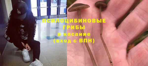 кокаин Дмитров