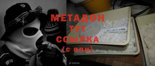 винт Лихославль