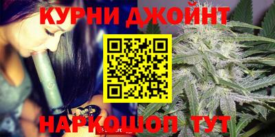 сатива Апрелевка
