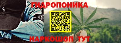 соль ск Аргун