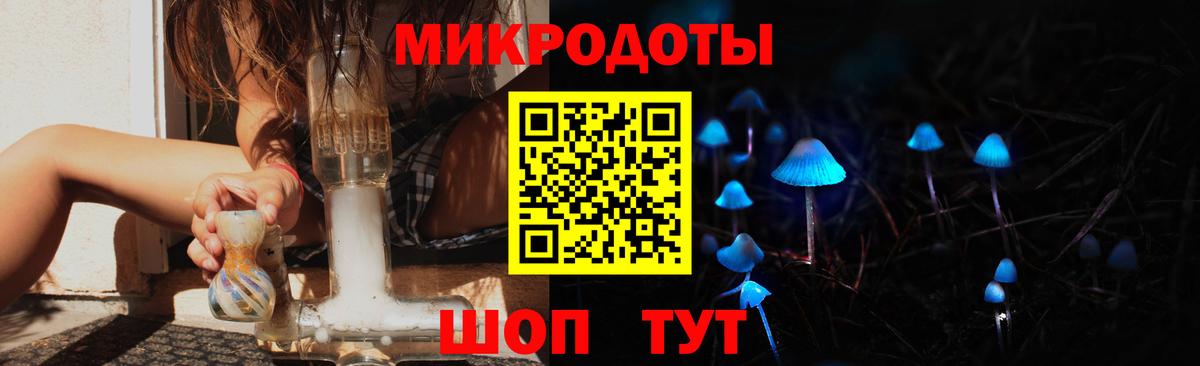 Галлюциногенные грибы мухоморы Бахчисарай